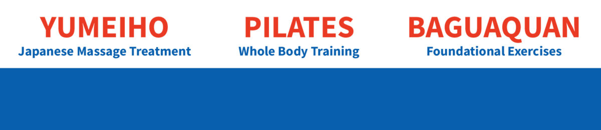 Baguaquan-Hungary test site now